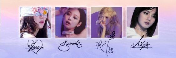 lizbethpinks's profile banner image