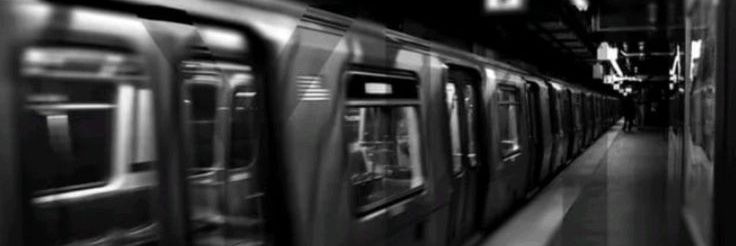 Glenn. banner