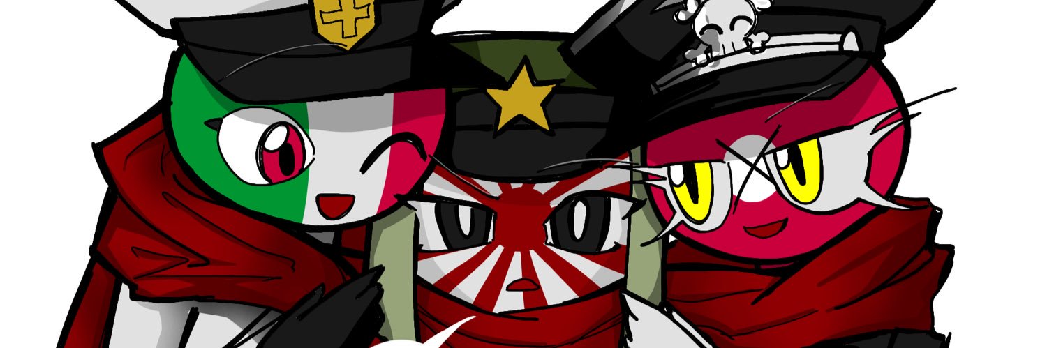 ▀▄▀▄▀▄ 𝐌𝐀𝐃 𝐏𝐋𝐀𝐓𝐄 ▄▀▄▀▄▀ banner