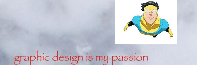 koifishT (BACKROOMS MOVIE HYPE) banner