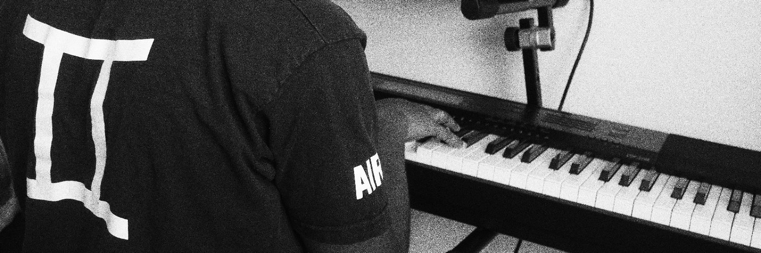 forsight_beats's profile banner image