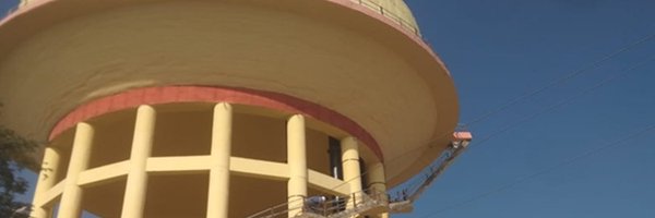 RWSS_Nayagarh Profile Banner