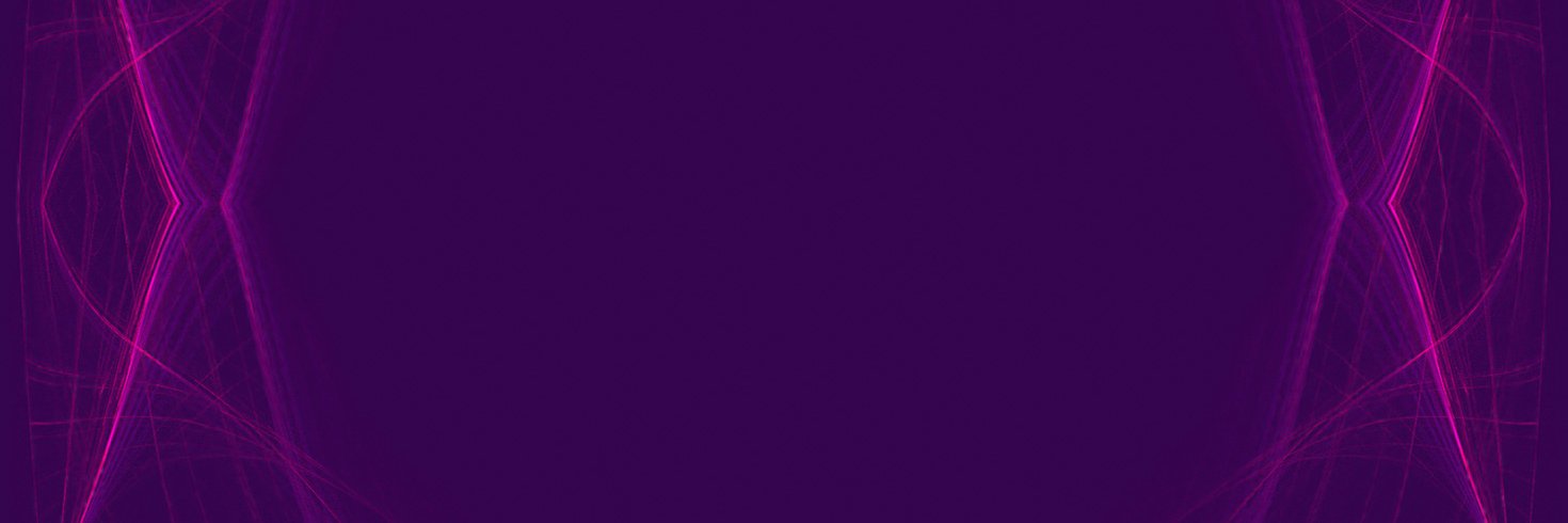 The Legendary Pink Dots banner