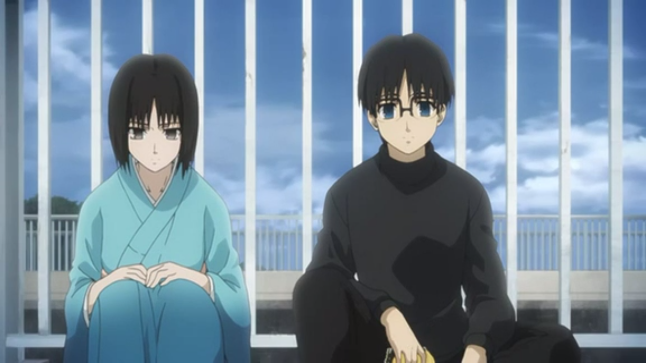 Gokuto_L's profile banner image