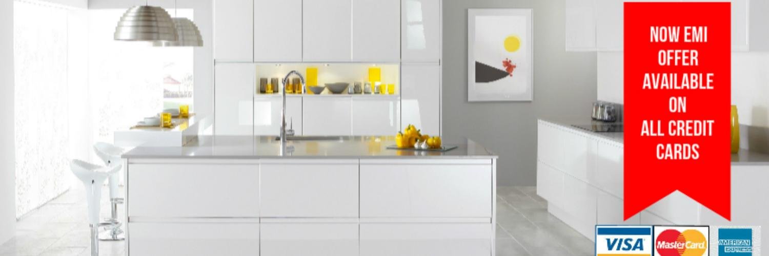 SAHAinteriors's profile banner image