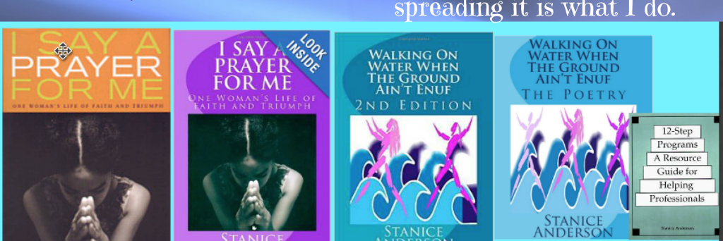 stanice's profile banner image