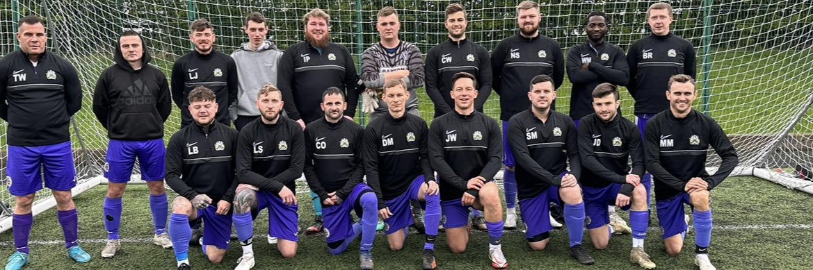 Stockton_A_CFC's profile banner image
