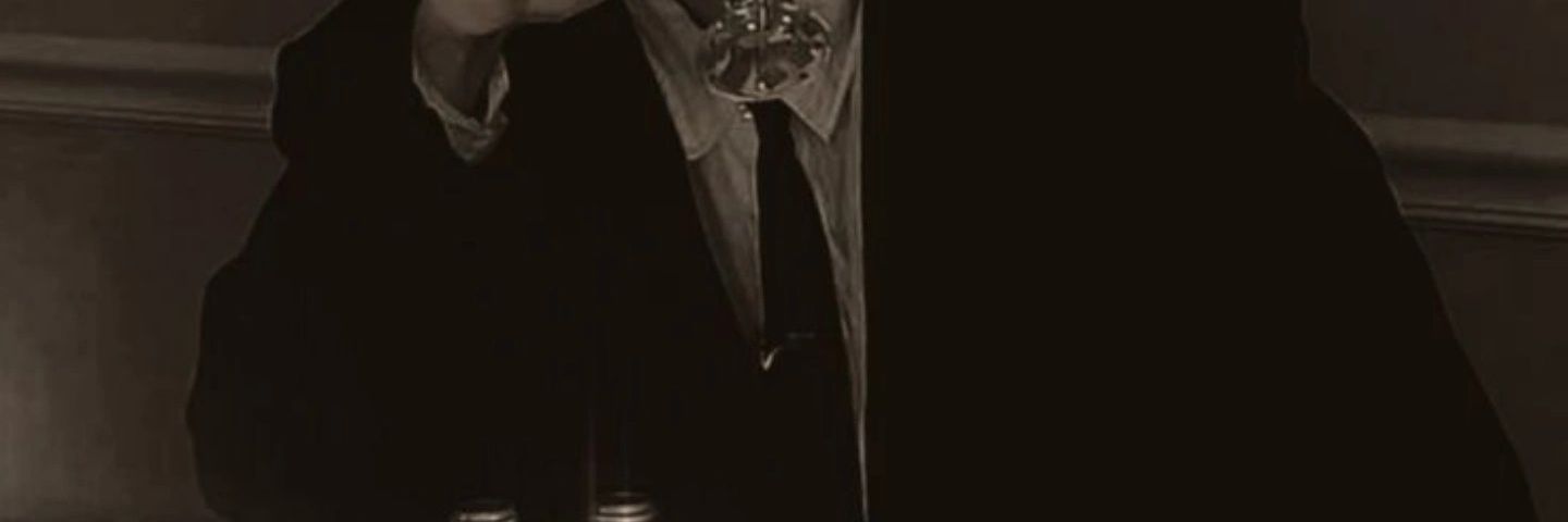 sore7_5's profile banner image