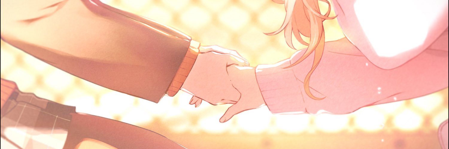 さくや's banner