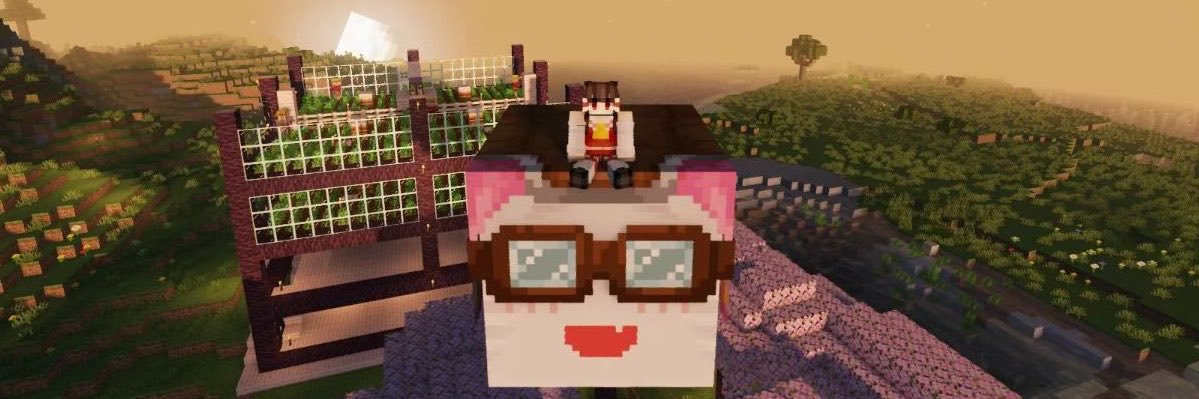 ANF_BNDS's profile banner image