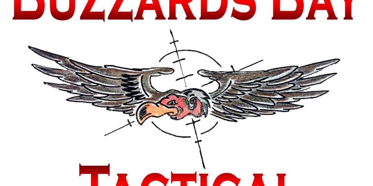 BuzzardsBayTact's profile banner image