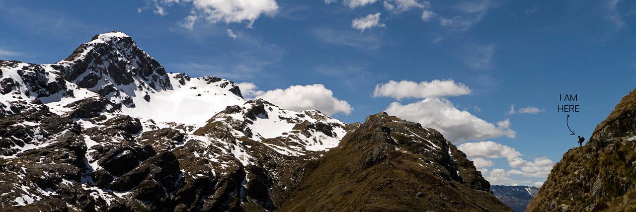 Robin Kawakami banner