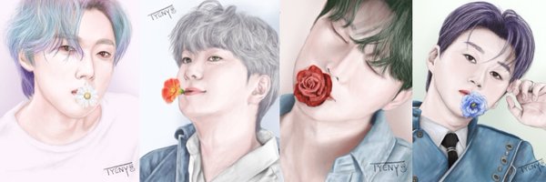 tyeny_fore Profile Banner