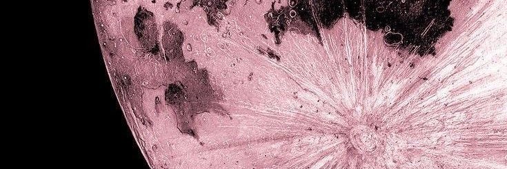 desha pearl💖 banner