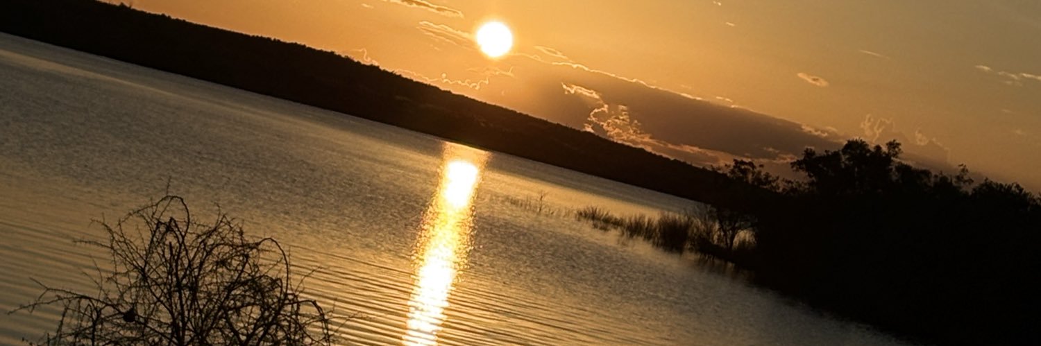 ChoiceBuhle's profile banner image