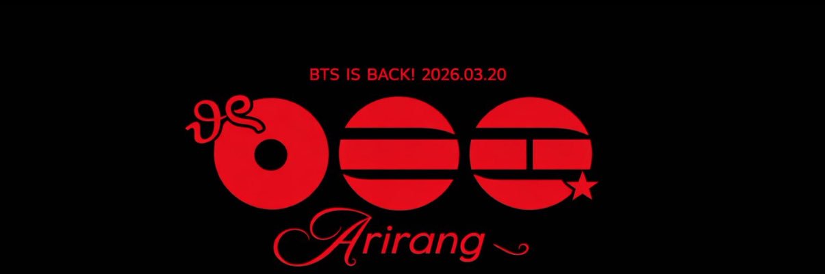 cyśka will see bts 🪭 banner