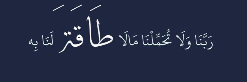 زينبية الهوى banner