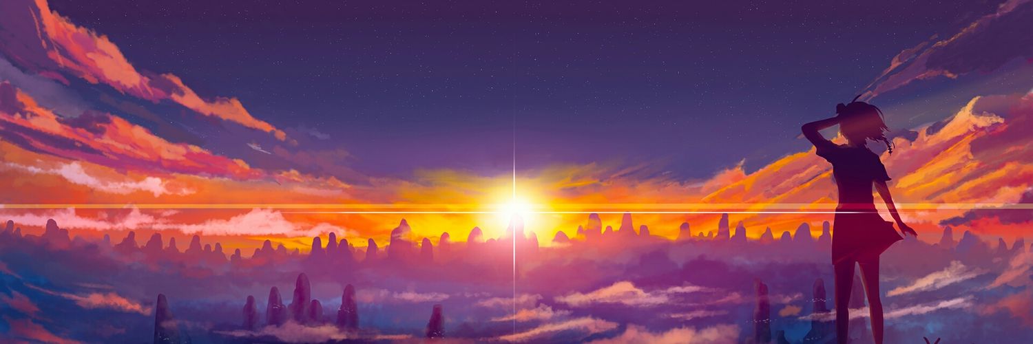 Ferris.Xs banner