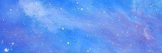 あすま🦊🤍 banner