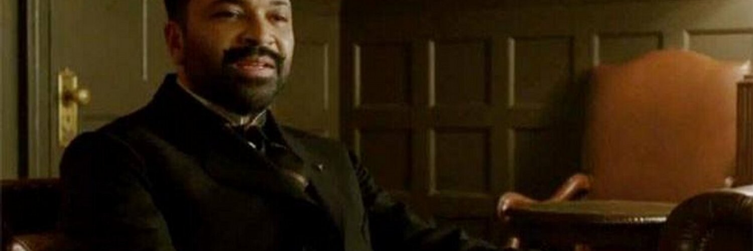 Dr Valentin Narcisse on Twitter "joseph_shina ReggieBush NO!"