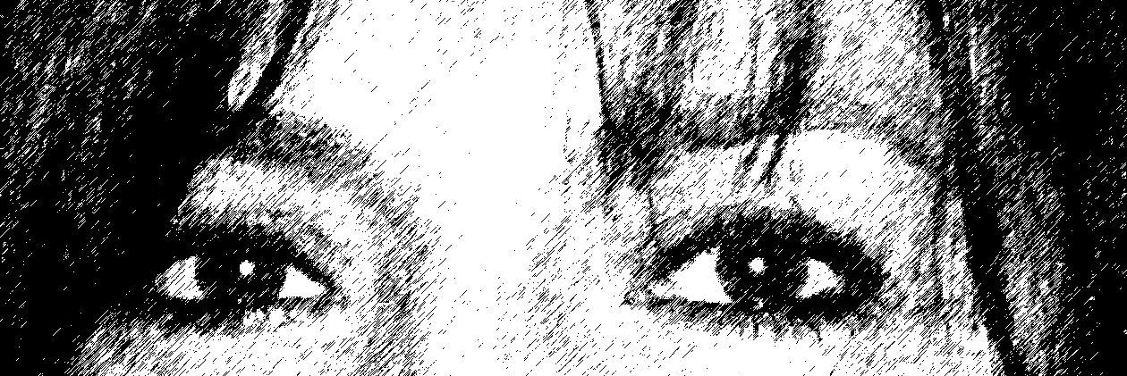 AnnaErre23's profile banner image
