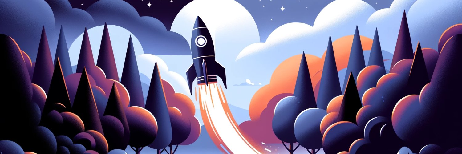 brilliantvision's profile banner image