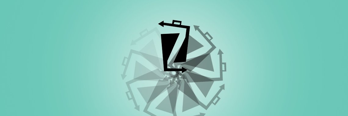 ZeroZbel's profile banner image