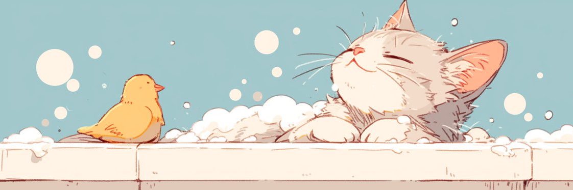 れも banner