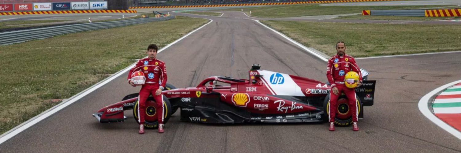 teamLH banner