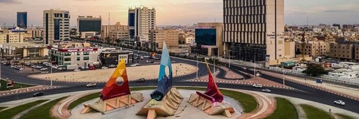 AL_dossary502's profile banner image