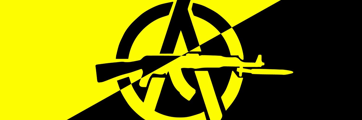 Stanley Allen banner