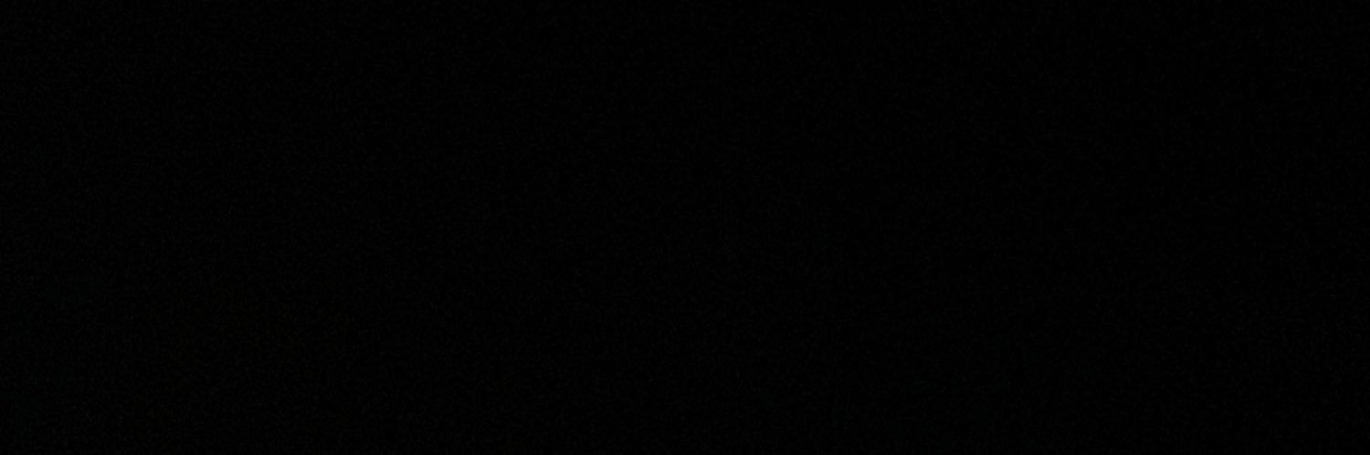 boy banner
