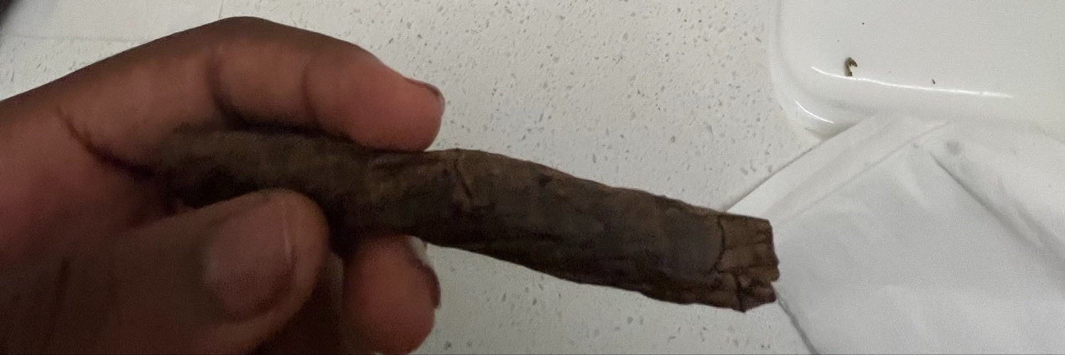 slimjimgot's profile banner image