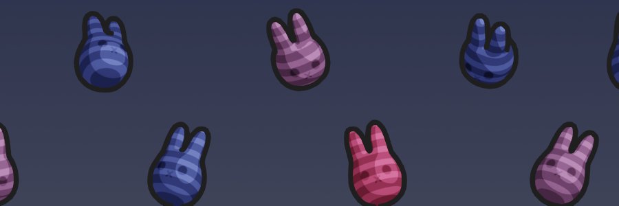 🐾💙QuintheBlue💙🐾 banner