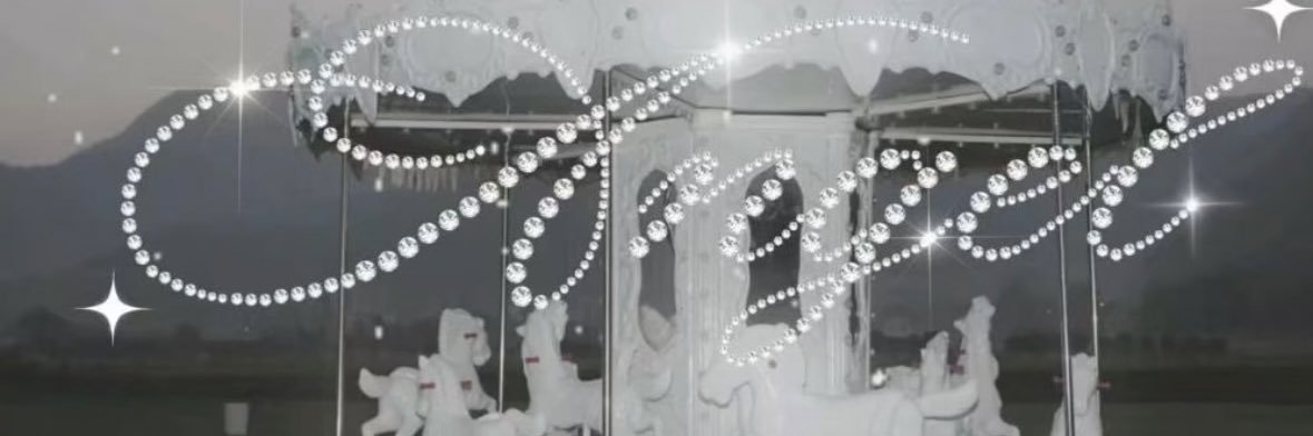 nomoreaono's profile banner image