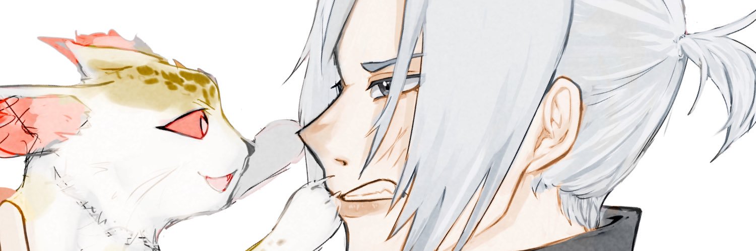 zr_0175's profile banner image