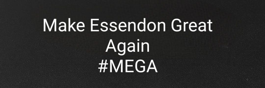 Chris - The Correspondent🔴⚫ banner