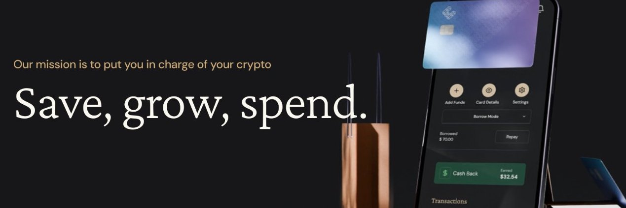 ethrv_fi's profile banner image