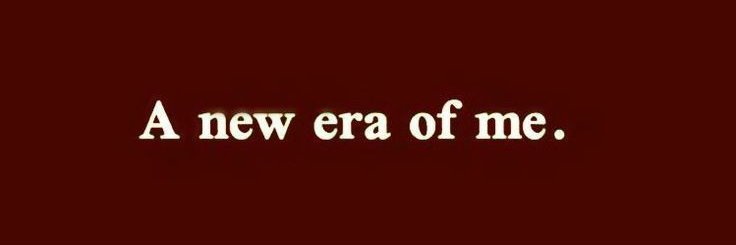 jza banner