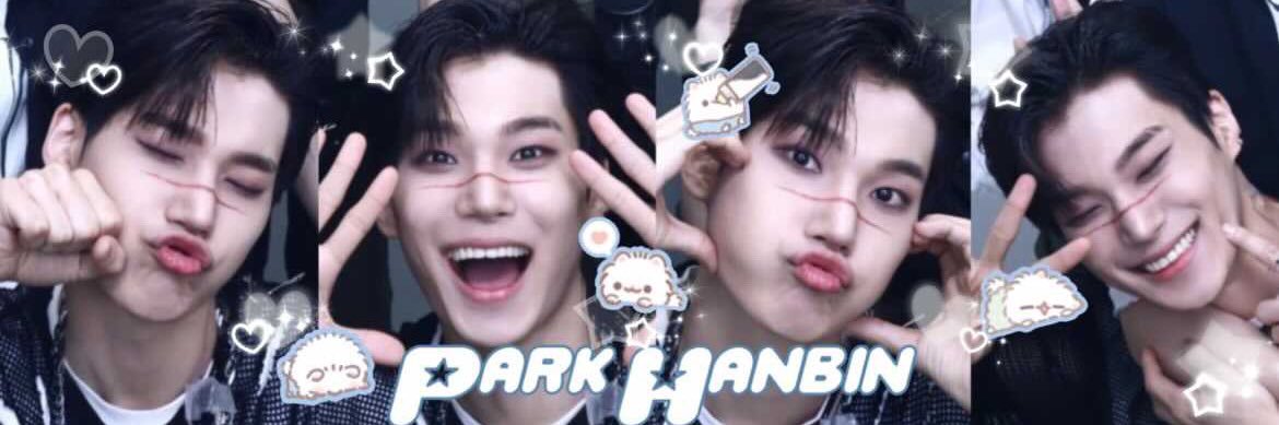 pakh0301's profile banner image