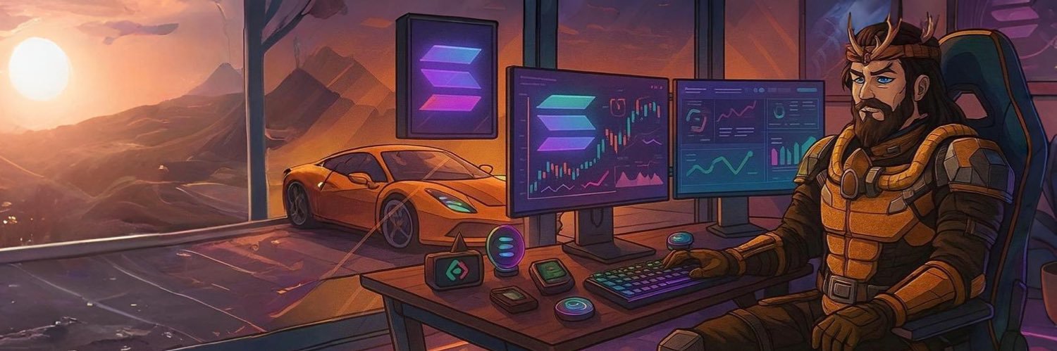 bradleyjohn261's profile banner image