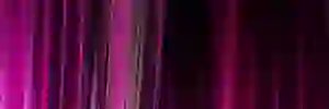 Stage350's profile banner image