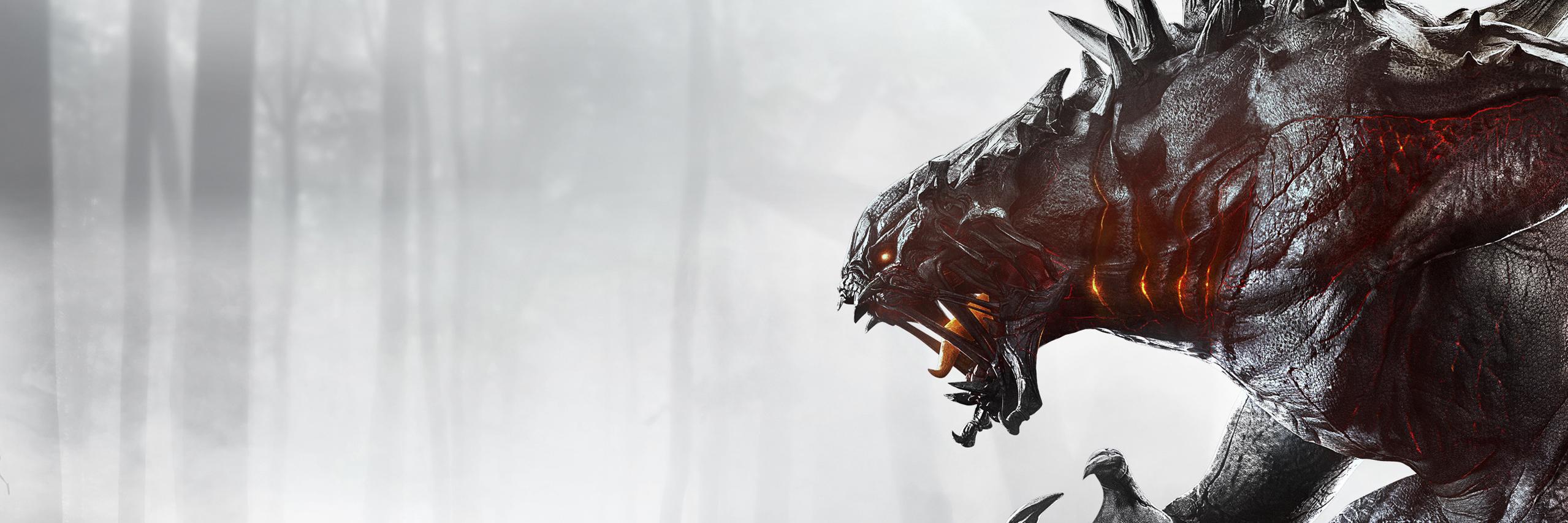 SenorCarterPW's profile banner image