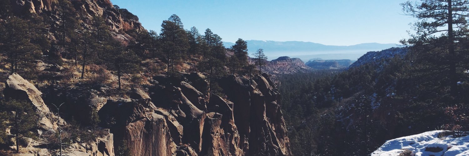 justin_frank's profile banner image