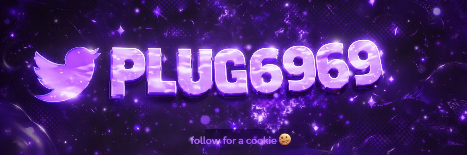 Plug69  banner