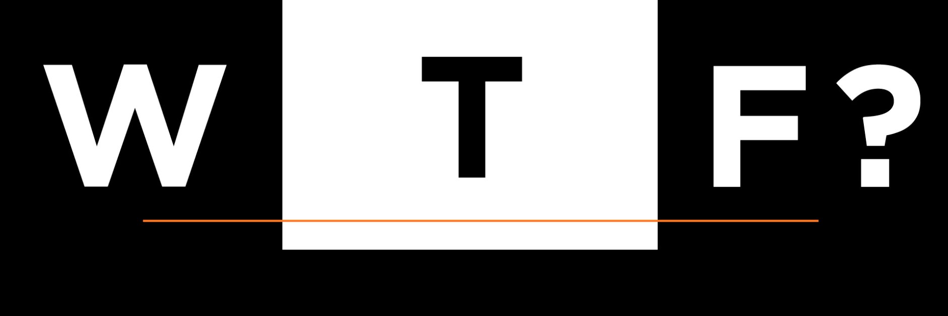 WhyTalkFeminism's profile banner image