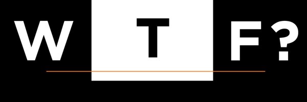 WhyTalkFeminism Profile Banner