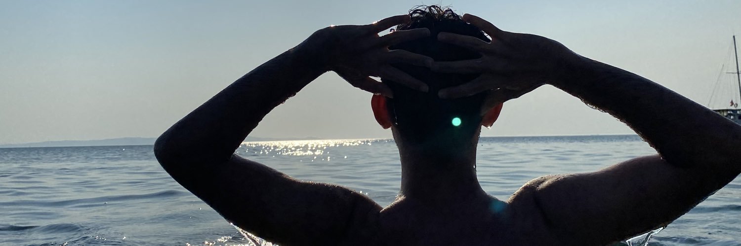 oztasing's profile banner image