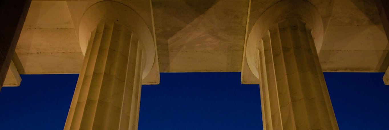MarkTCoggins's profile banner image