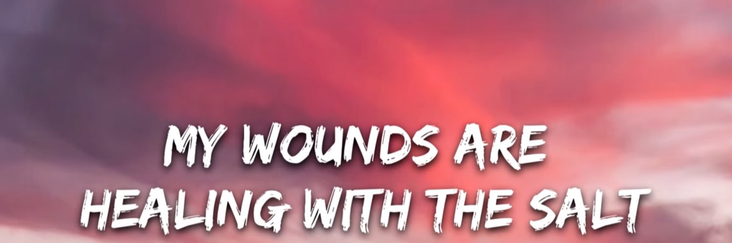 outer wave ✨ banner